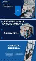 academiaedelyacursosvirtuales22.milaulas.com