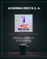 academiaedelyacursosvirtuales22.milaulas.com